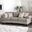 Pierpont Sofa In Gray