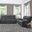 Polaris Slate Power Reclining Living Room Set