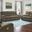 Polaris Kahlua Dual Power Reclining Living Room Set