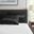 Polyester Solid Satin King Pillow Case In Black