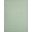 Positano Blue and Green 8' x 10' Area Rug