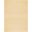Positano Modern 10' x 14' Rug In Yellow