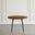 Prelude 42 Inch Round Dining Table In Walnut