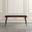 Prelude 70 Inch Dining Table In Walnut