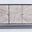 Reclaimed Astral Plains 3 Door Accent Cabinet In Grey Wash