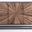 Reclaimed Astral Plains 3 Door Accent Cabinet In Natural