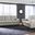 Santorine Living Room Set In Bone