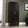 Select 29 Inch Storage Cabinet In Cinnamon Cherry