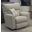 Searsport Power Recliner With Power Adjustable Headrest In Buff