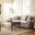 Weatherford Heather Occasional Table Set