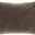 SLD HeirloomVelvet 14x20 Pillow In Desert