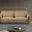 Sloan Living Room Set In Camel