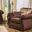 Tabitha Brown Chair
