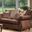 Tabitha Brown Loveseat