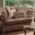 Tabitha Brown Sofa