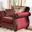 Tabitha Wine Chair