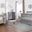 Sorelle Palisades Room In A Box In Gray