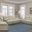Spartacus Power Reclining Sofa Loveseat and Recliner In Beige
