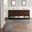 Splendor Cotton Tufted 3000 GSM 34x21 Reversible Bath Rug In Charcoal