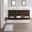 Splendor Cotton Tufted 3000Gsm Reversible 1'9" x 2'10" Bath Rug In Grey