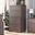 Stavros Chest In Gray