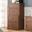 Stavros Chest In Mahogany