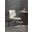 Stella Taupe And Grey Dining Chair Set of 2