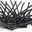 Stick Bowl TH72027