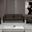 Stylus Living Room Set In Brown