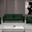 Stylus Living Room Set In Green
