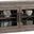 Sundance Sandstone 63 Inch TV Console