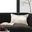 Sydnee Snowflake Pillow PLS885A-1220