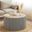 T1009-32 Coffee Table In Gray