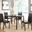 Tempe Dining Room Set