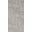 Textured Home Modern 2'2" x 3'9" Indoor Rug In Charcoal and Ivory
