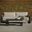 Tibi Sofa In Grey and Louis Cream
