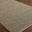 Tobais Rug In Beige
