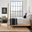 Today's Traditions Poster Bedroom Set In Natural Hickory