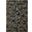 Torrance Midnight 5' x 7'6" Rug