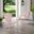 Tulip Retro Outdoor Chair In Pastel Pink Gloss - Set of 2