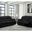U250 Reclining Living Room Set In Ebony