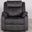U7303C Glider Recliner