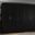 Urban 5-Door Wardrobe with Raised Panel Doors In Black