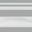 Urban Icon Rectangular Glass Inlay Coffee Table In White