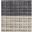 Urbana Rug in Grey