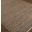 Uttermost Tobais 8 X 10 Rescued Leather And Rug