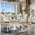 Versailles Round Dining Room Set