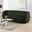 Versoix Sofa In Black