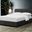 Vertham Eastern King Bed In Black