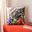 Vienna Pillow Set of 2 in Multi